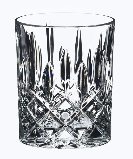 Riedel Tumbler Spey Whisky Set of 2