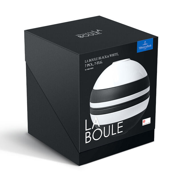 Arkopharma Huile Essentielle Cannelle de Ceylan Bio 10 ml Arkopharma Huile Essentielle Cannelle de Ceylan Bio 10 ml