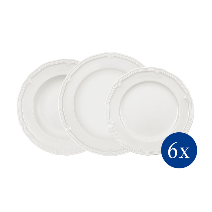 Ovale Schüssel mit Deckel, Villeroy & Boch, Manoir (Gebraucht) in Bern Ovale Schüssel mit Deckel, Villeroy & Boch, Manoir (Gebraucht) in Bern