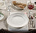 Villeroy & Boch Manoir 18pc Dinnerware Set