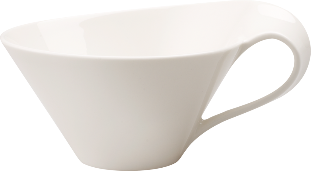 Villeroy & Boch New Wave Tea Cup