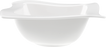 Villeroy & Boch New Wave Square Rice Bowl