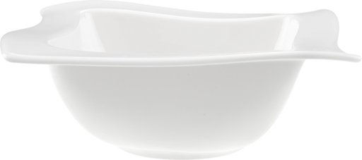 Villeroy & Boch New Wave Square Rice Bowl