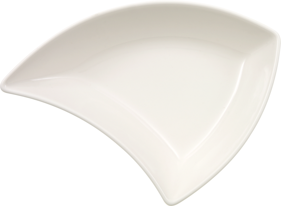 Villeroy & Boch New Wave 4 Piece Party Serving Set — Kitchen Clique Villeroy & Boch New Wave 4 Piece Party Serving Set — Kitchen Clique