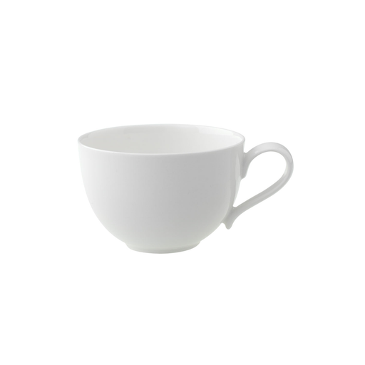Villeroy & Boch New Cottage Basic Tea Cup