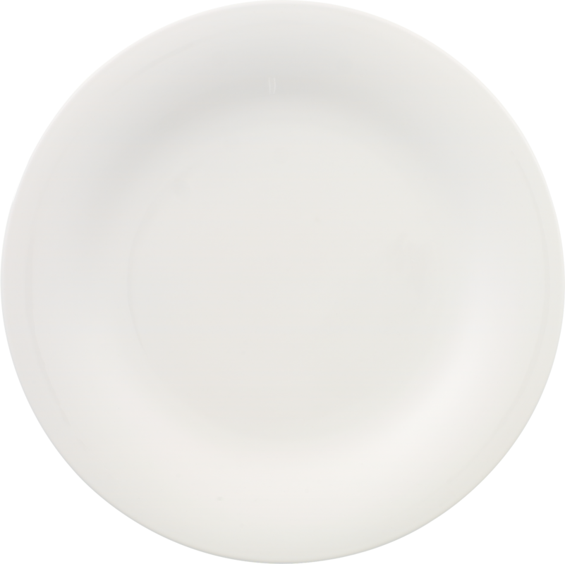 Villeroy & Boch New Cottage Basic Dinner Plate — Kitchen Clique