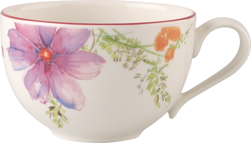 Villeroy & Boch Mariefleur Basic Tea Cup