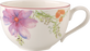Villeroy & Boch Mariefleur Basic Tea Cup