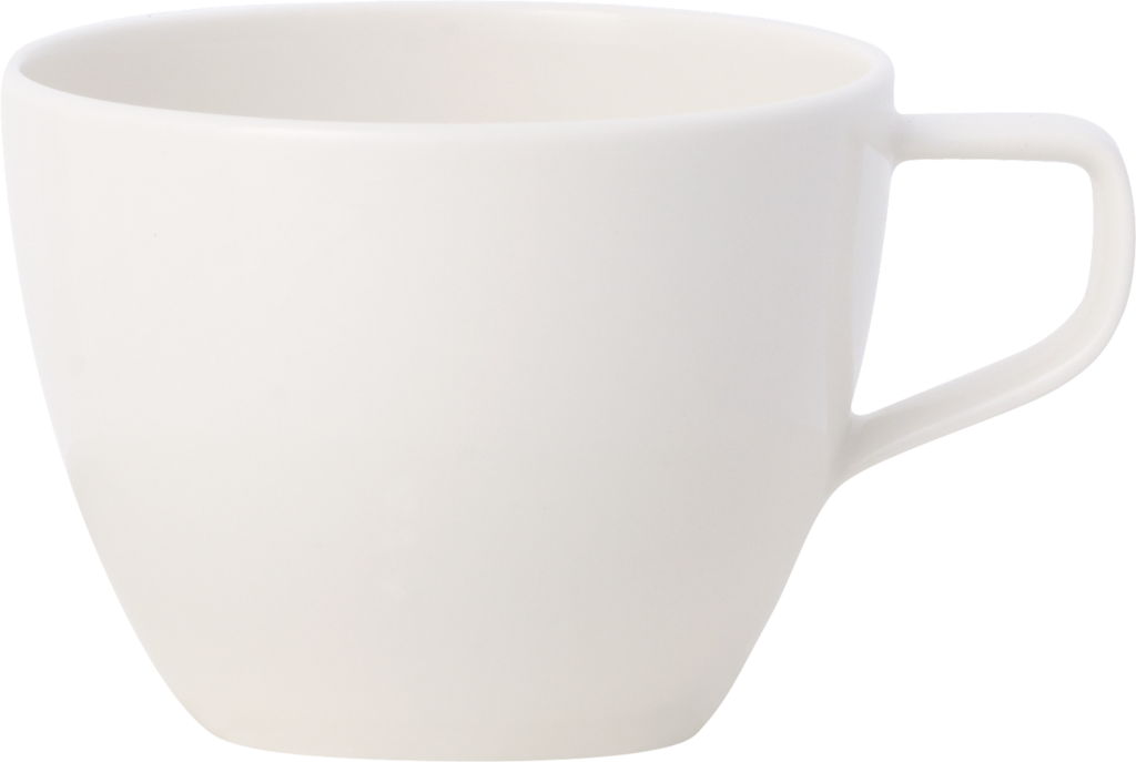 Villeroy & Boch Artesano Original Tea Cup