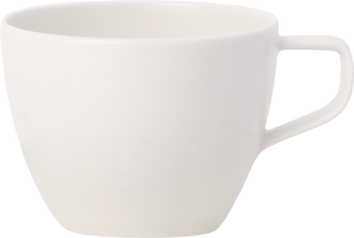 Villeroy & Boch Artesano Original Tea Cup