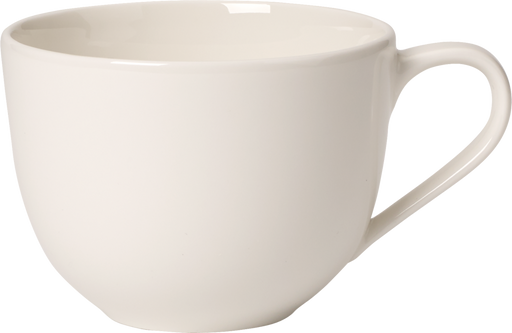 Villeroy & Boch For Me Coffee/Tea Cup