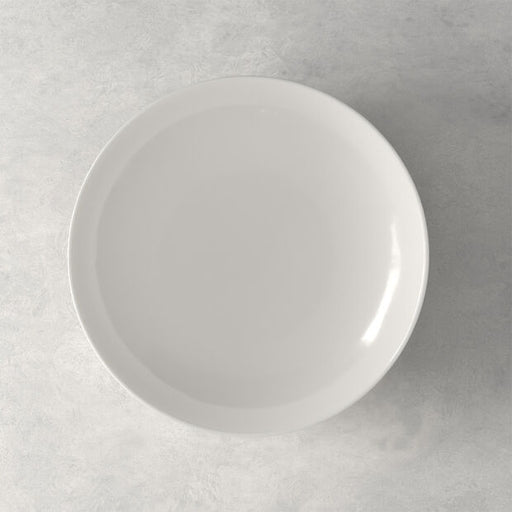 Villeroy & Boch For Me Individual Pasta Bowl