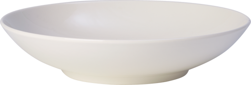 Villeroy & Boch For Me Individual Pasta Bowl