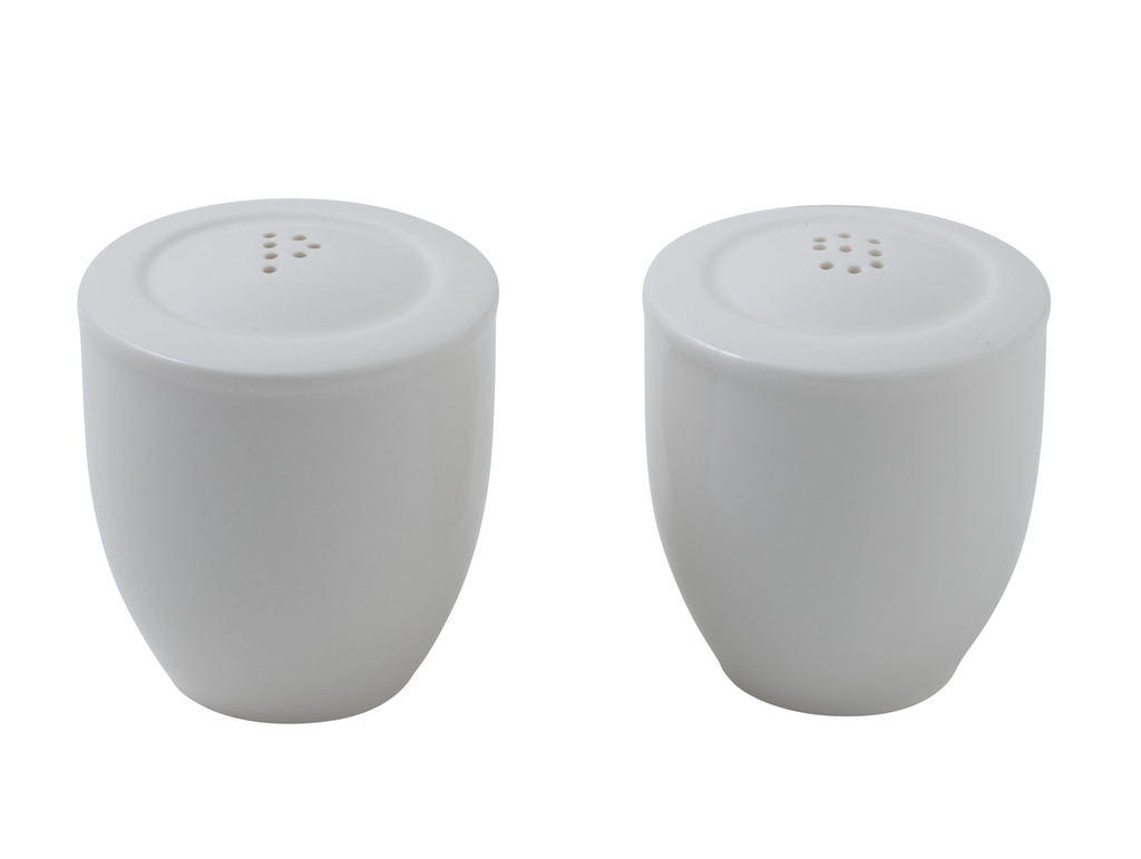Villeroy & Boch For Me Salt & Pepper Set
