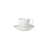 Villeroy & Boch For Me Espresso Cup and Saucer Set for Two