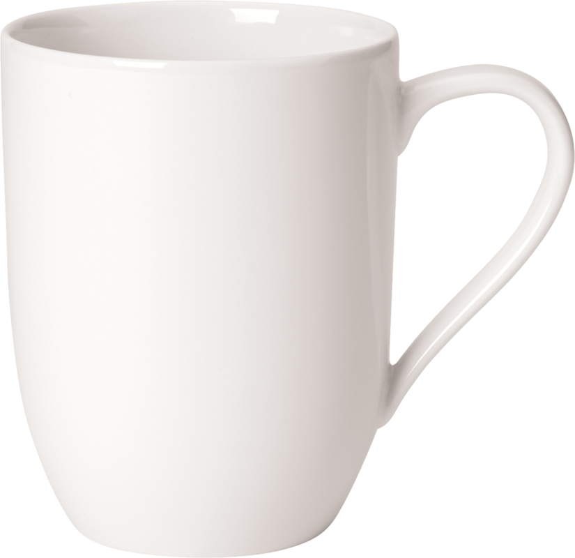 Villeroy & Boch For Me Mug