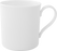 Villeroy & Boch Modern Grace Tea Cup