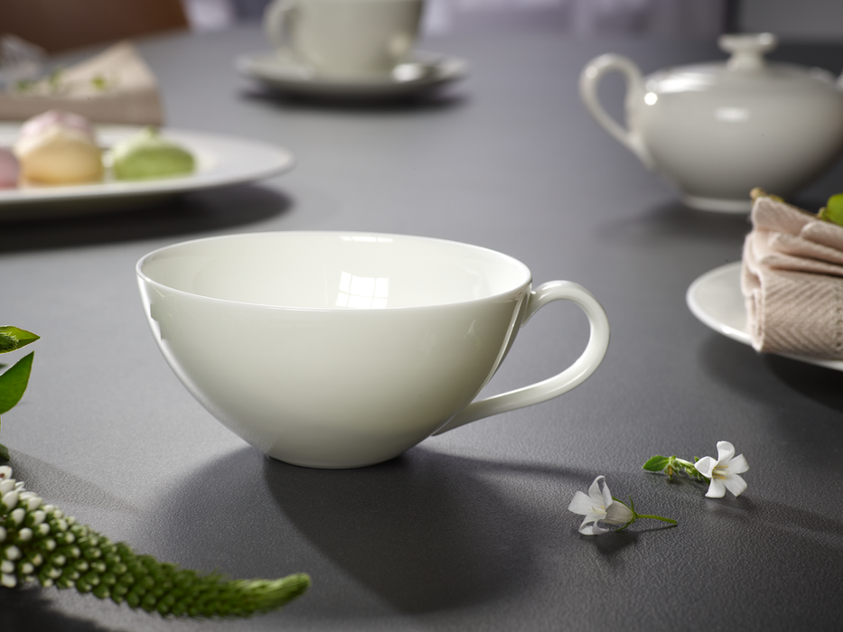 Villeroy & Boch Anmut Tea Cup