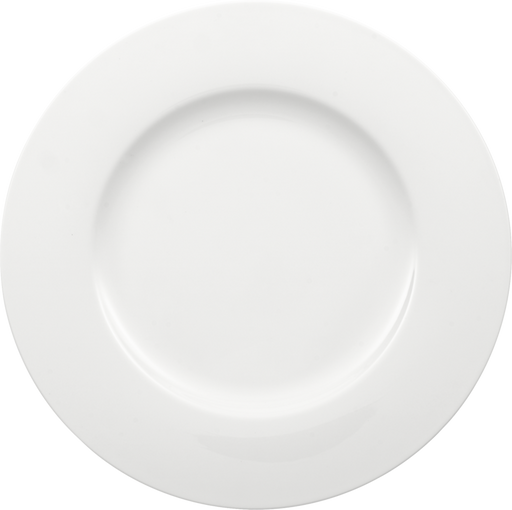Villeroy & Boch Anmut Dinner Plate