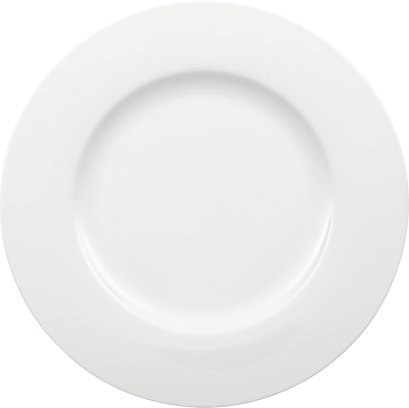 Villeroy & Boch Anmut Dinner Plate
