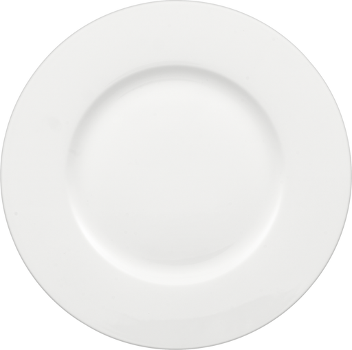 Villeroy & Boch Anmut Salad Plate