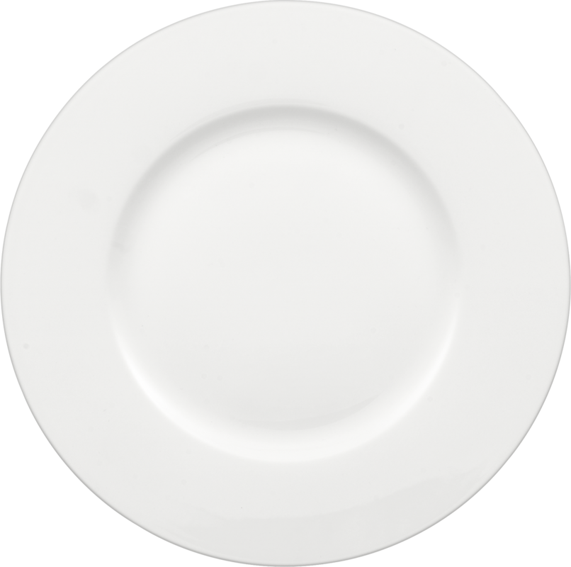 Villeroy & Boch Anmut Salad Plate