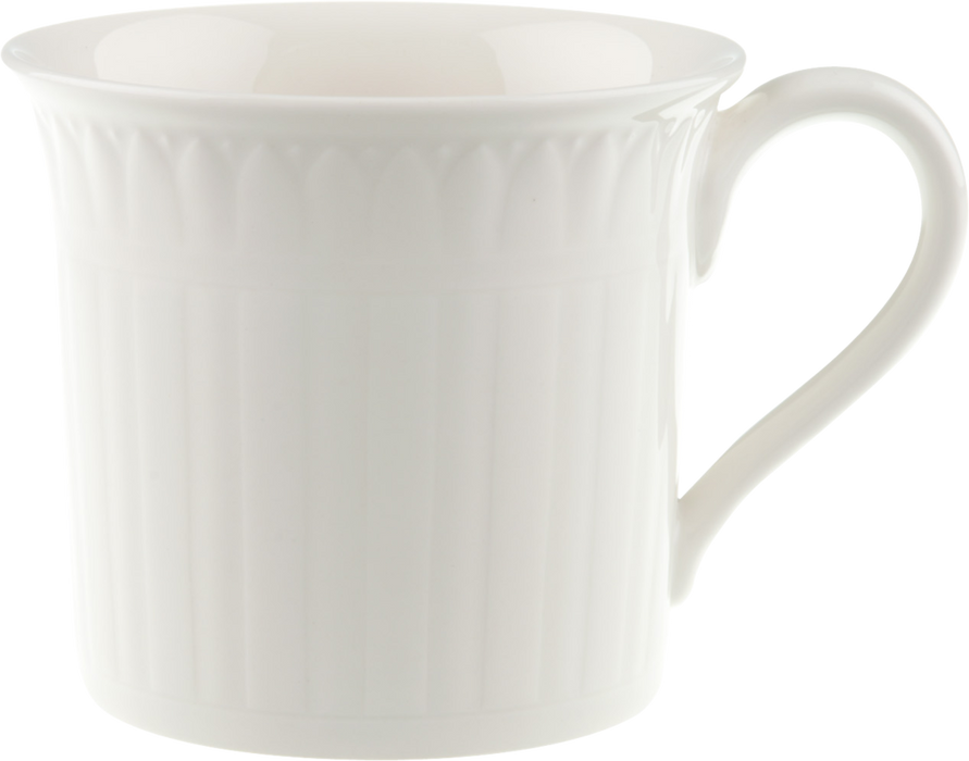 Villeroy & Boch Cellini Tea Cup