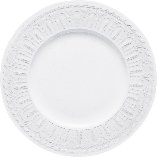 Villeroy & Boch Cellini Dinner Plate