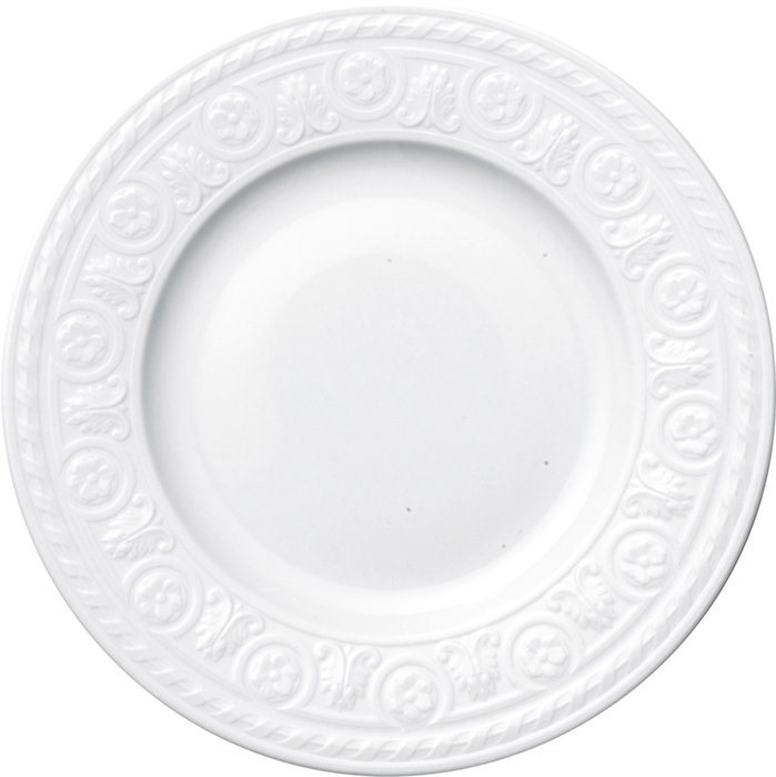 Villeroy Boch Cellini Salad Plate — Kitchen Clique
