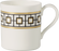 Villeroy & Boch Metro Chic Tea/Coffee Cup