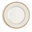 Wedgwood Renaissance Dinner Plate, 10.75 inch