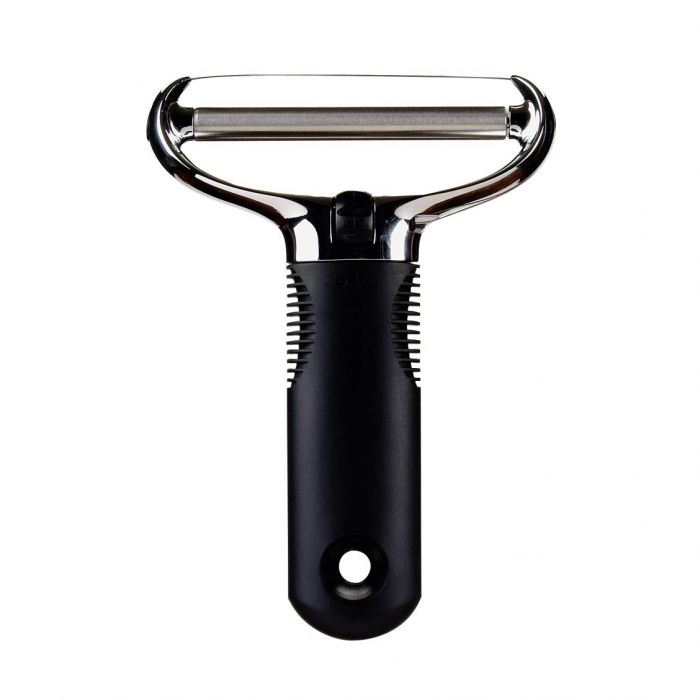 OXO Good Grips Wire Cheese Slicer - Thumbnail 4