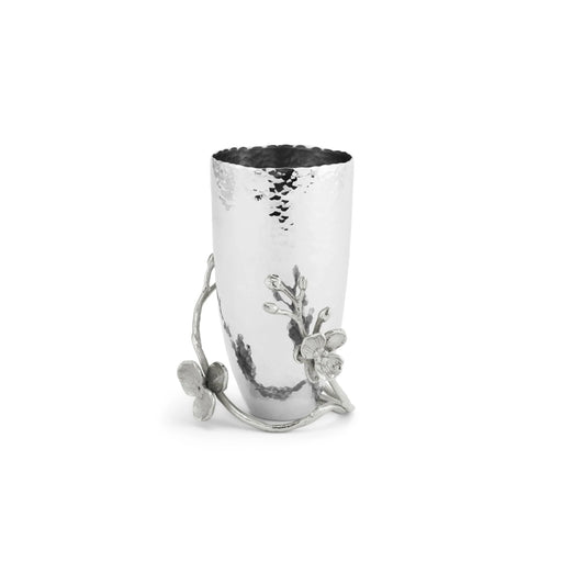 Michael Aram White Orchid Small Vase