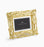 Michael Aram Twig 4x6 or 5x7 Gold Frame