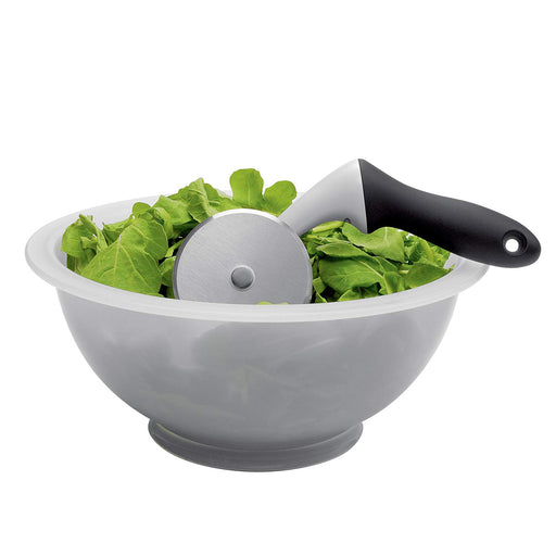OXO Good Grips Food Chopper 1057959 for sale online
