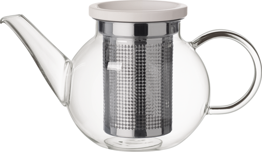 Villeroy & Boch Artesano Hot Beverage Small Teapot