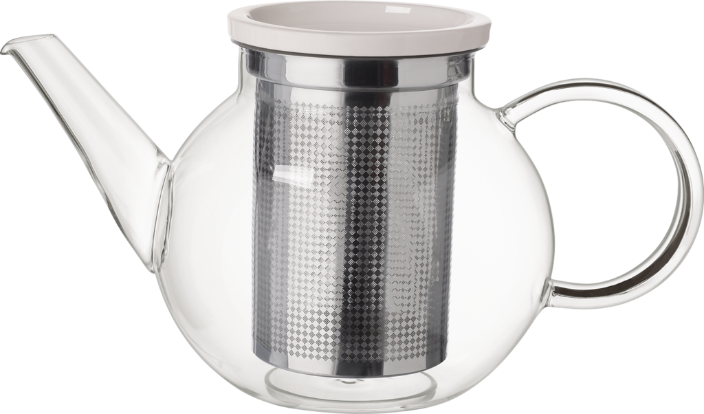 Villeroy & Boch Artesano Hot Beverage Medium Teapot