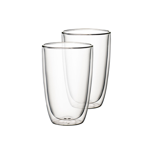Artesano Hot & Cold Beverages Cup: Medium, Set of 2