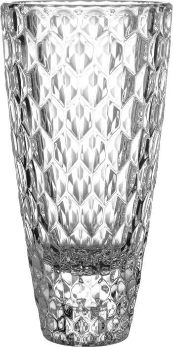 Villeroy & Boch Boston Candlestick-Vase