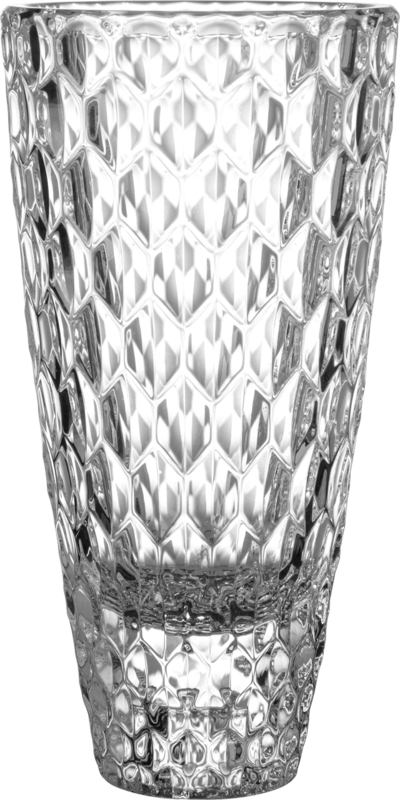 Villeroy & Boch Boston Candlestick-Vase