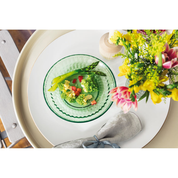Villeroy & Boch Boston Salad/Dessert Plates Set/2