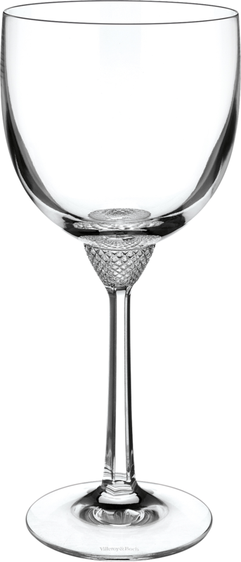 Villeroy & Boch Octavie Glassware