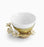 Michael Aram Cherry Blossom Porcelain Dipping Bowl