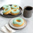 Nordicware Treat™ Nonstick Donut Pan