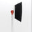 OXO Any-Angle Broom