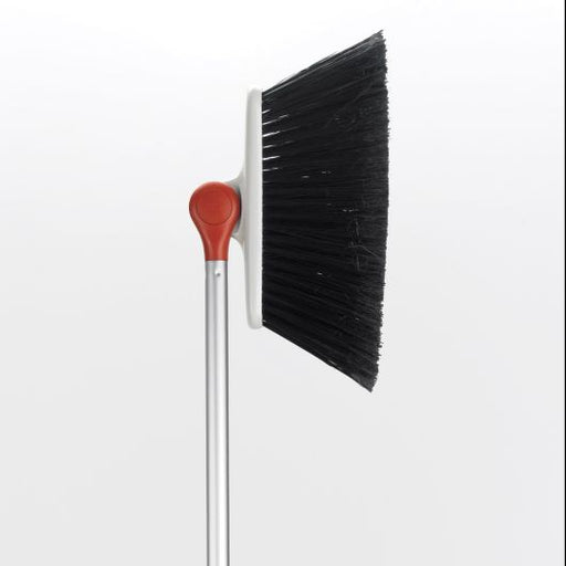 OXO Any-Angle Broom