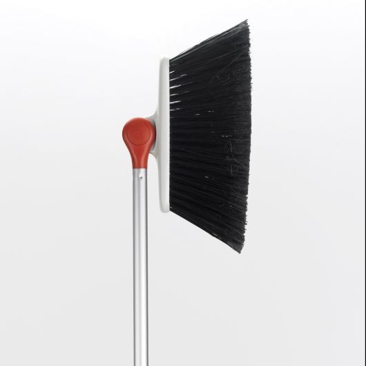 OXO Any-Angle Broom