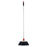 OXO Any-Angle Broom