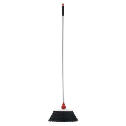 OXO Any-Angle Broom