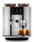 Jura Giga 6 Automatic Coffee Maker Aluminum